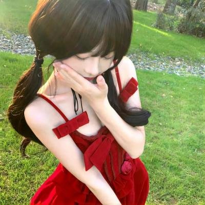 追魂夜合花