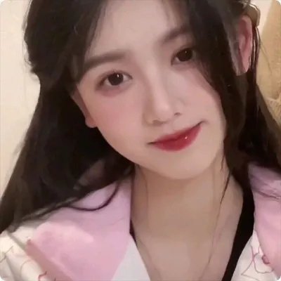 贾斯珀·琼斯