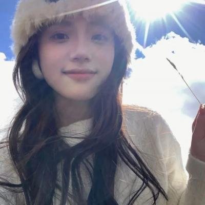 津门飞鹰