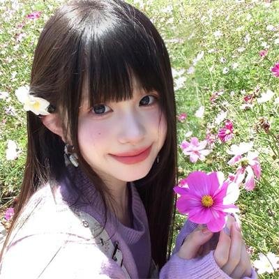 安娜的旅程