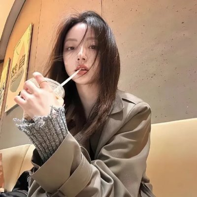 森林战士