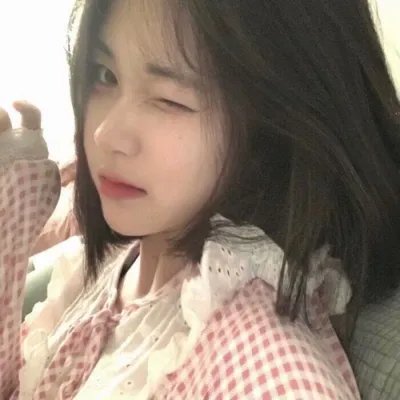 鬼入镜:诅咒