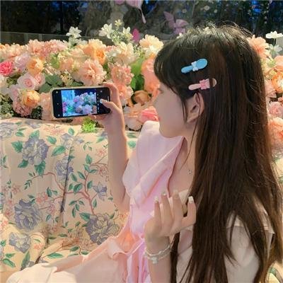 我的逆天神器