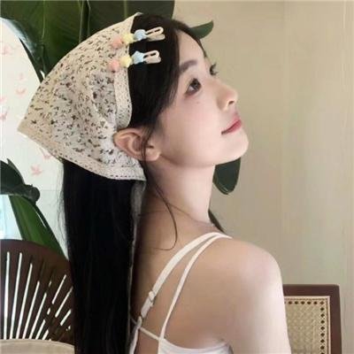 两根枪管