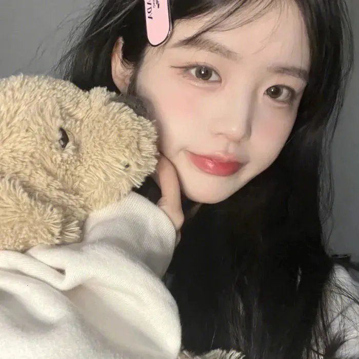 森林的黑暗心脏