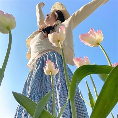 大内医探