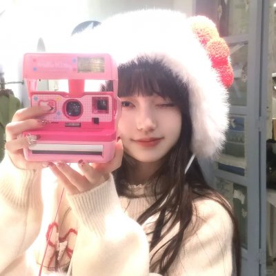 芭比之特务小组