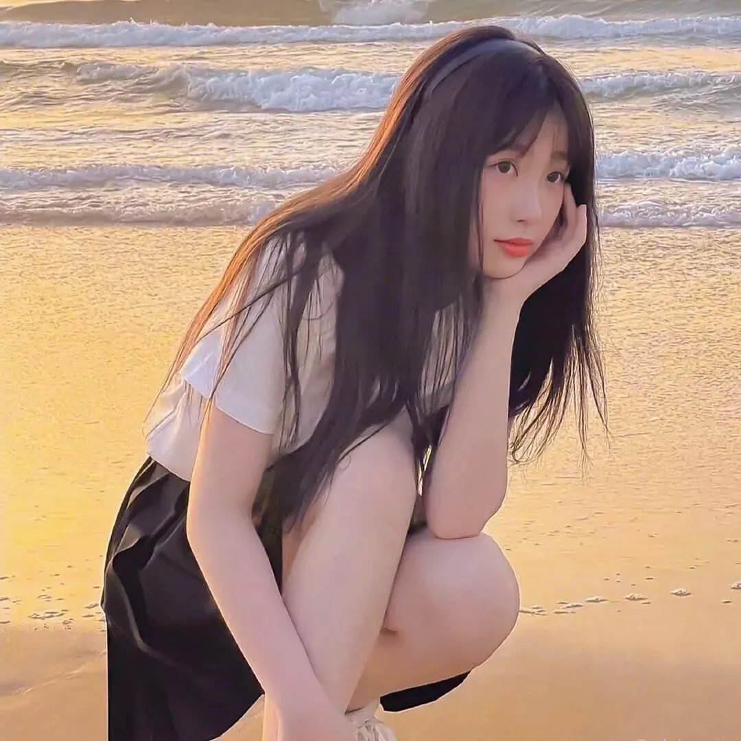 冬春的日子