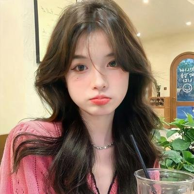昏婚欲睡