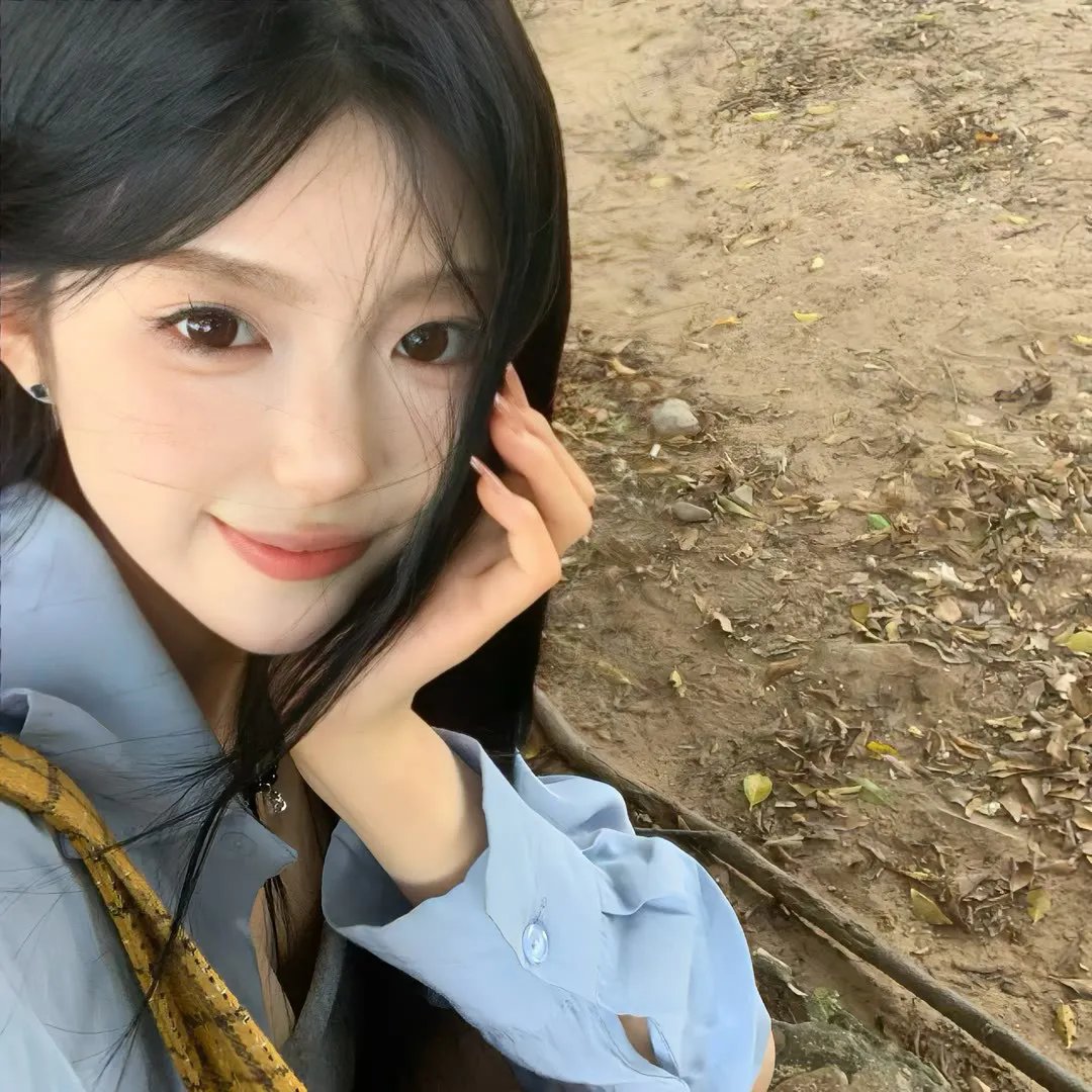 高兴逮笨贼