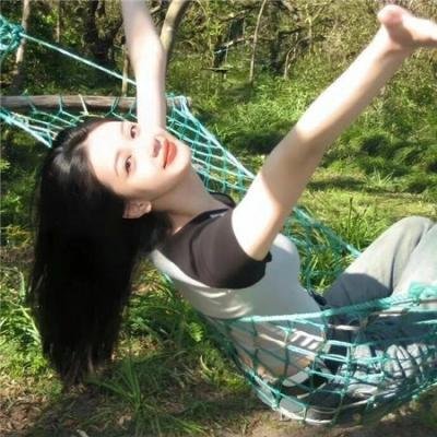 唱出恋爱的苦恼
