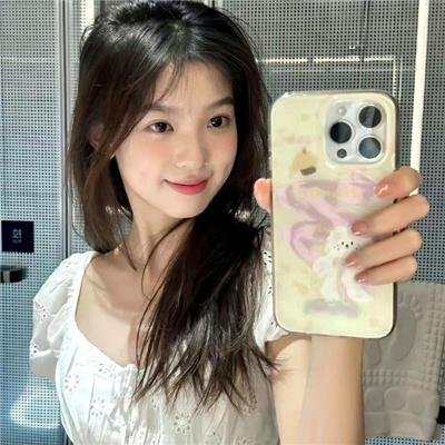 你还是不懂群马