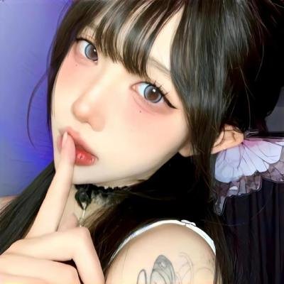 疯狂元素城:幕后特辑