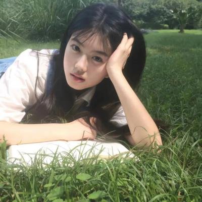 百老汇的小鬼