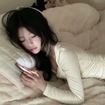 犯人就是你第一季