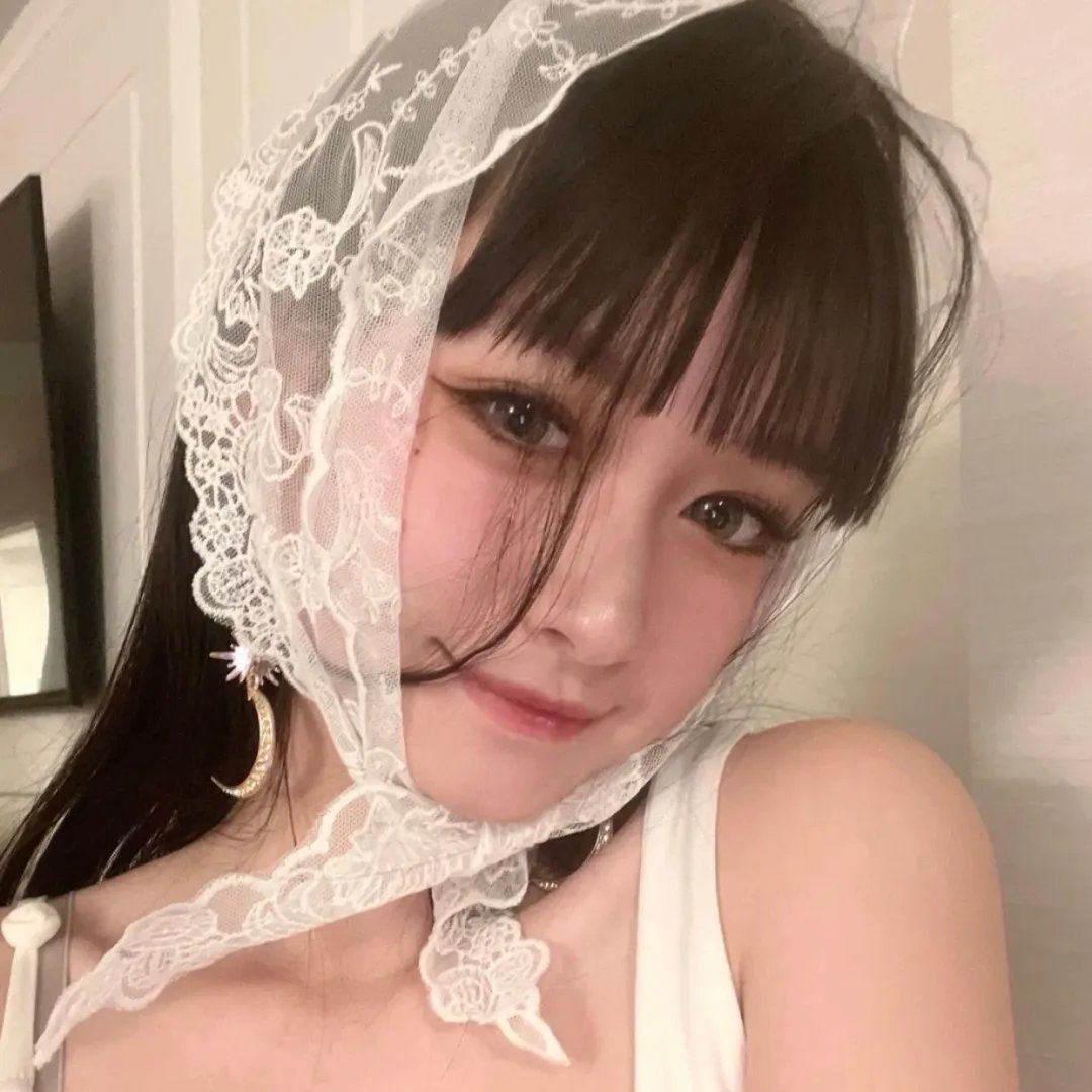 二流子