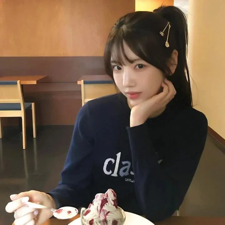 美国:一部电影